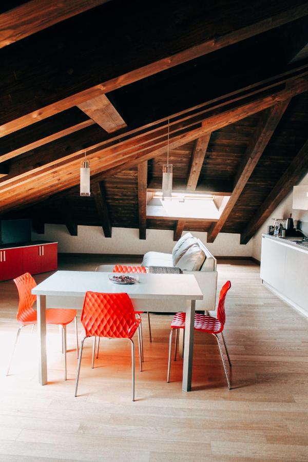 My Loft *
