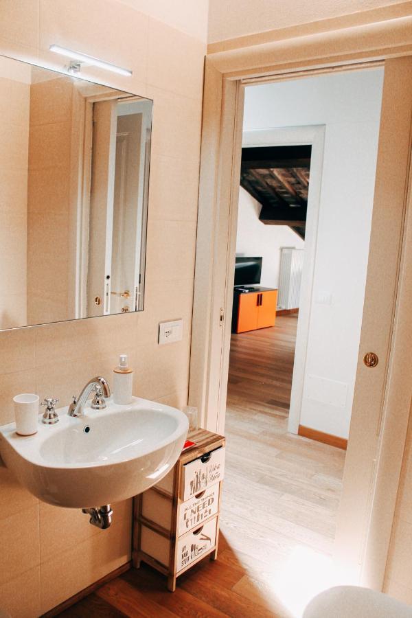 My Loft Aparthotel *