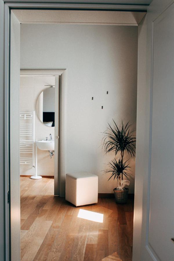 My Loft