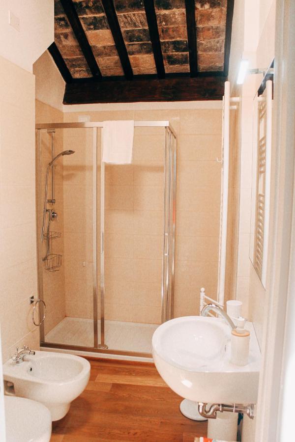 My Loft Aparthotel *