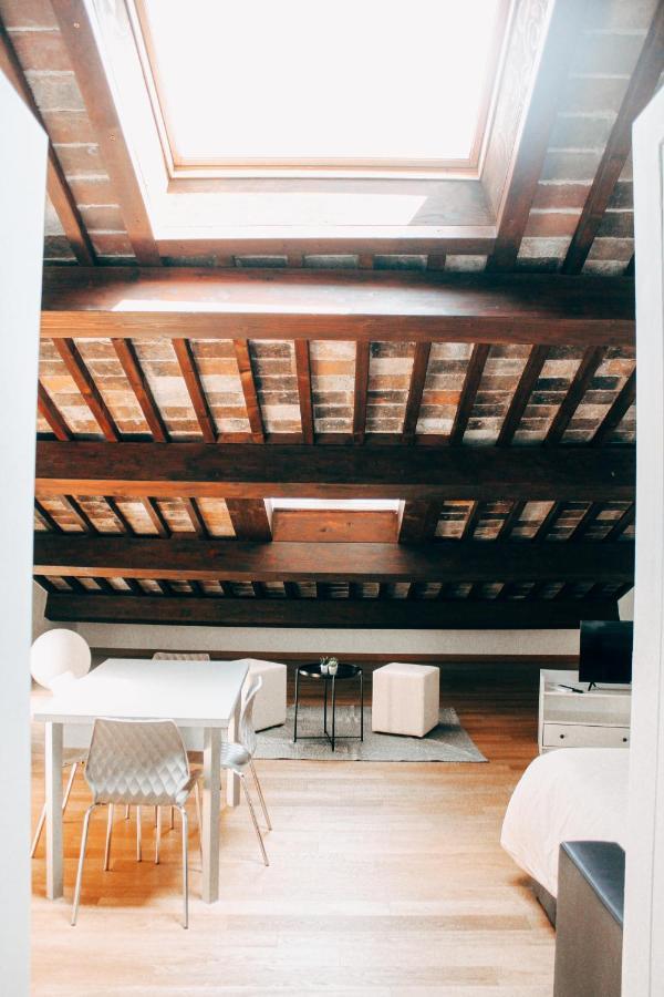 My Loft