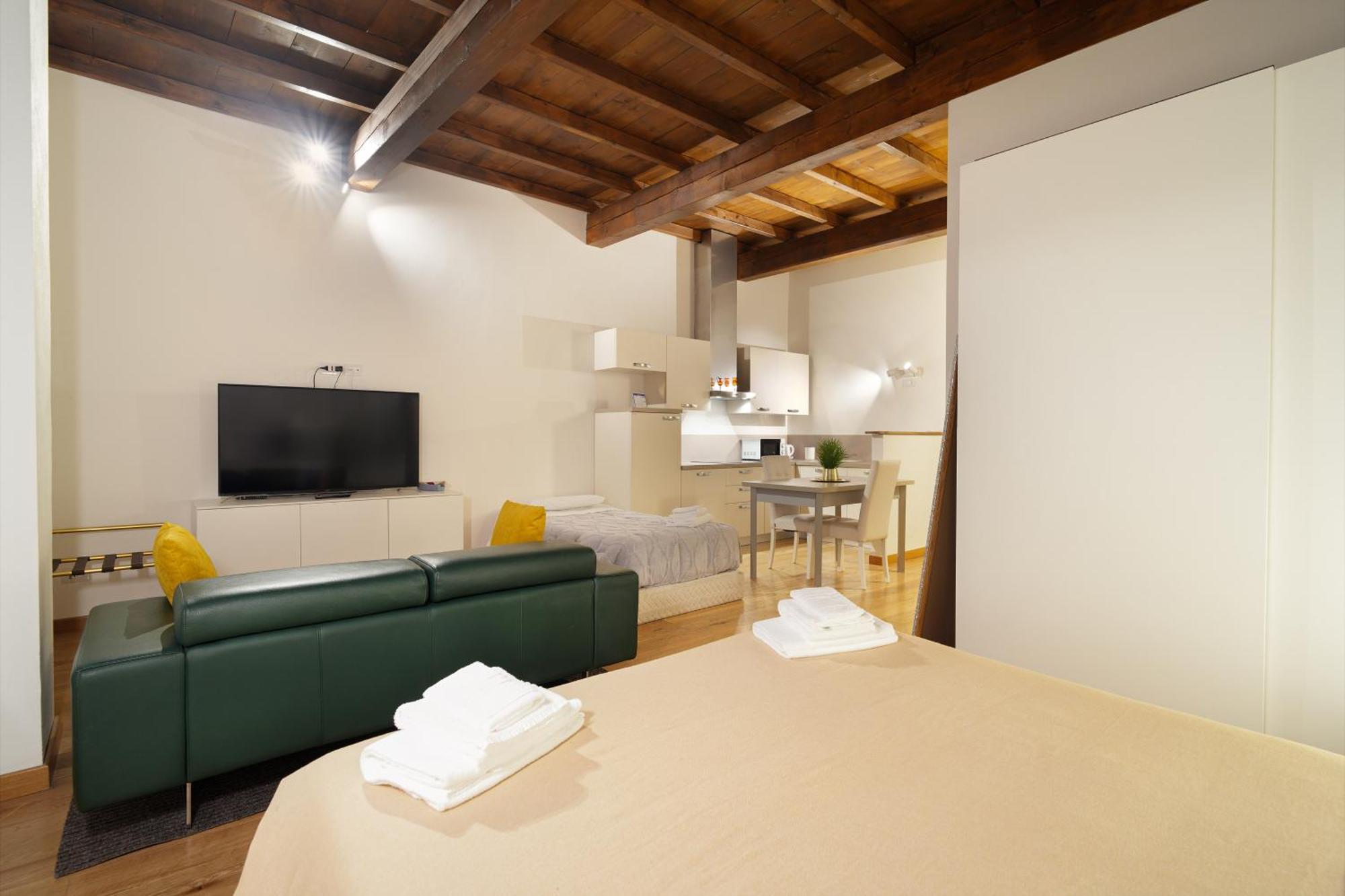 My Loft