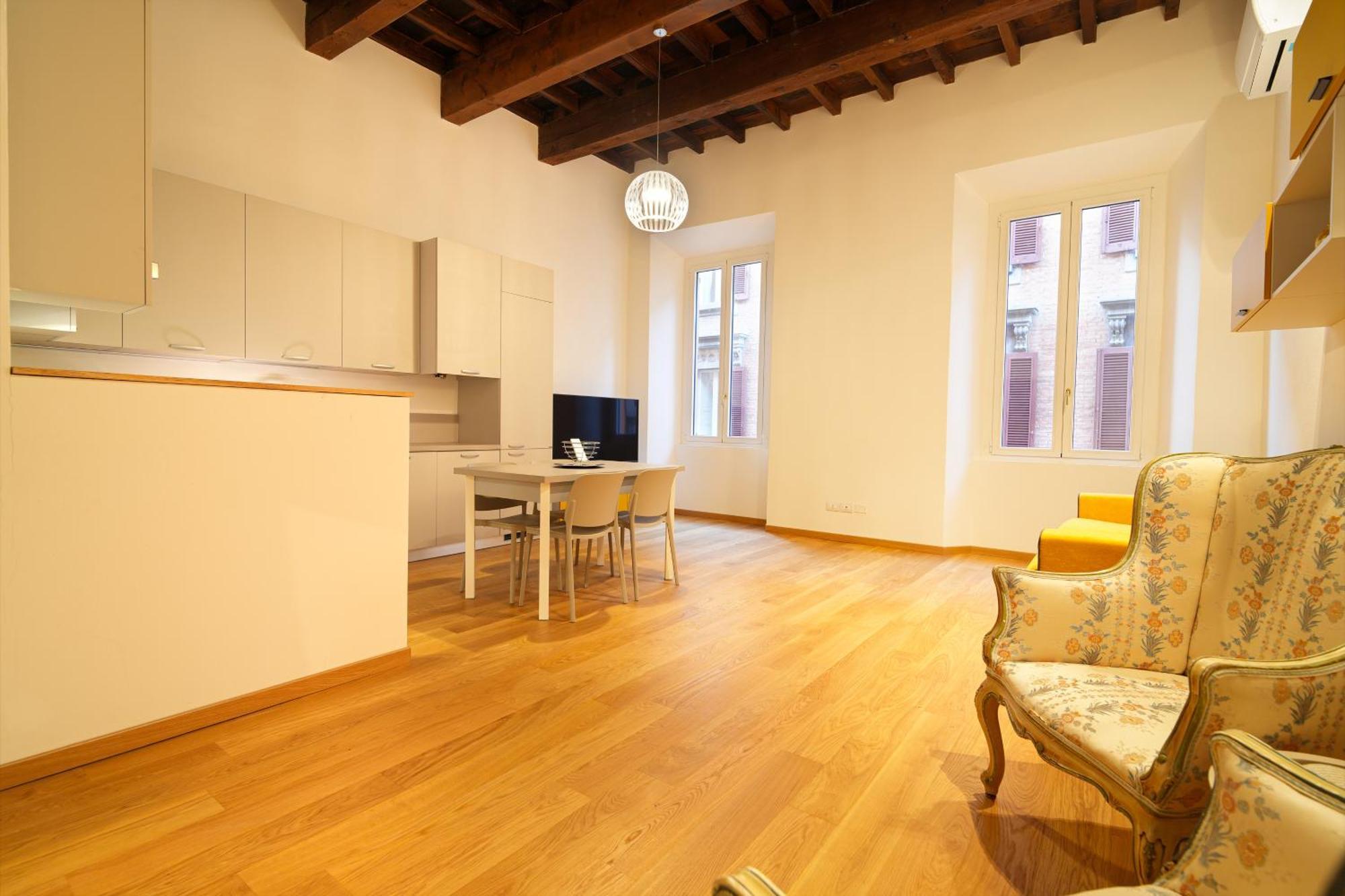 My Loft
